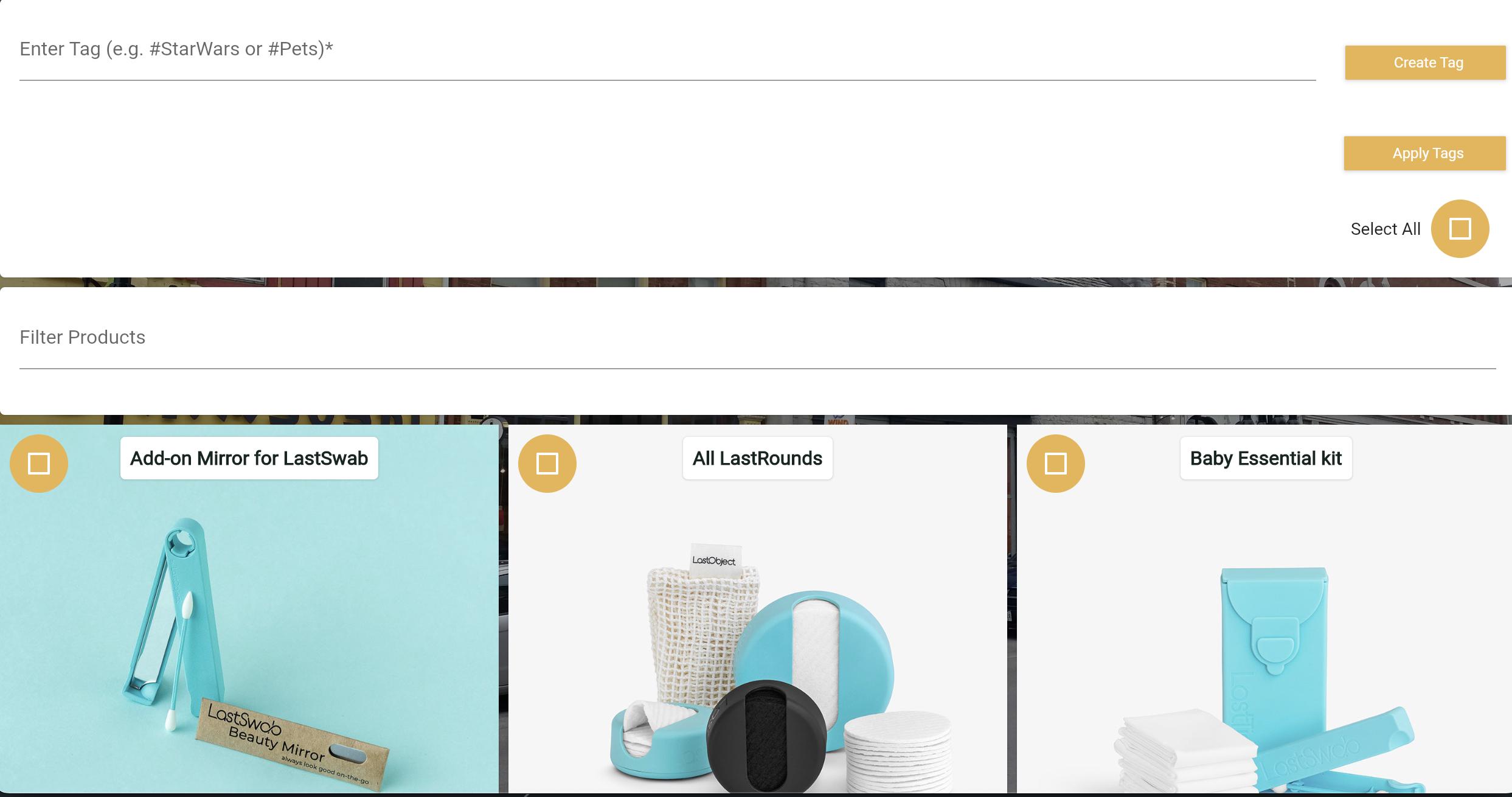 flutter Scrollable Column containing LayoutBuilder Stack Overflow