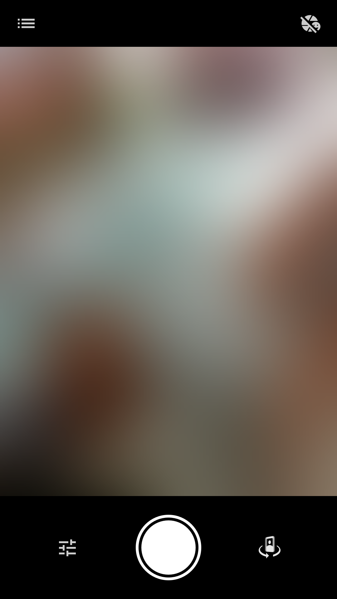 How To Blur Background Image In Android Xml Images Poster