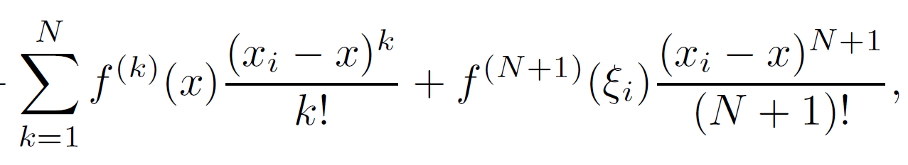 math mode Aligned numerator and denominator in \frac or any other