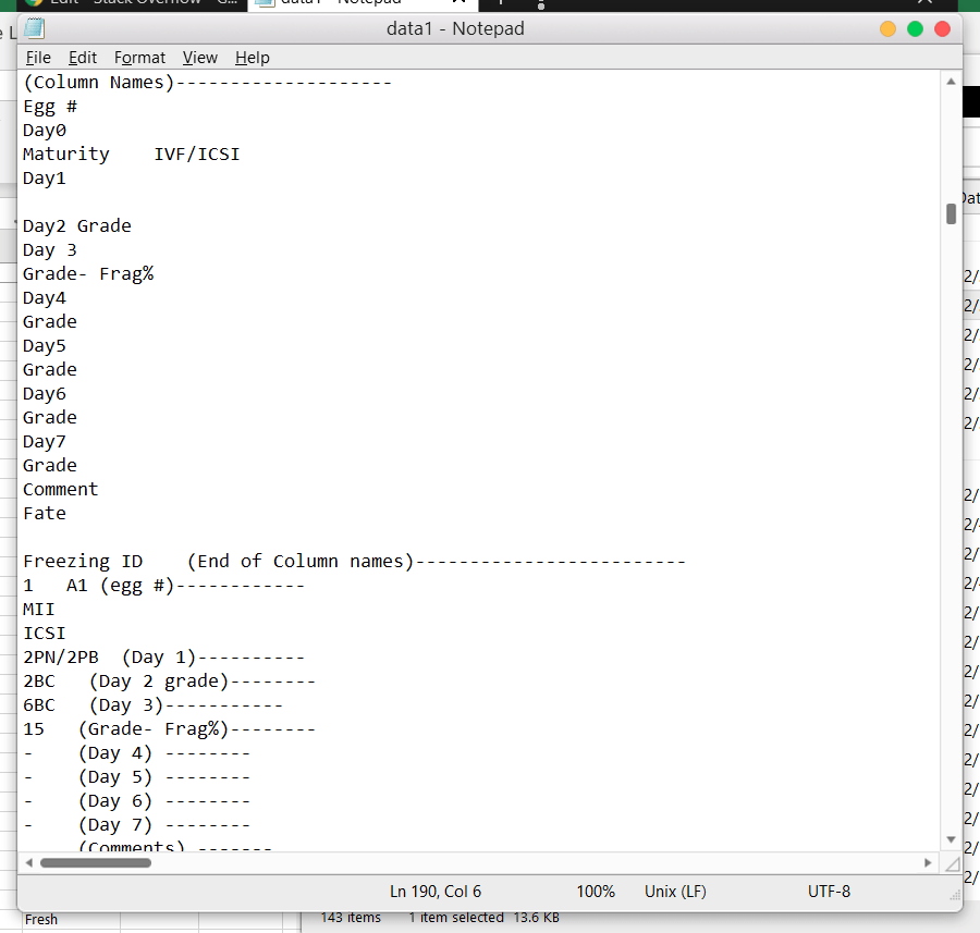 How To Open Txt File In Jupyter Notebook 46+ Pages Answer [3mb