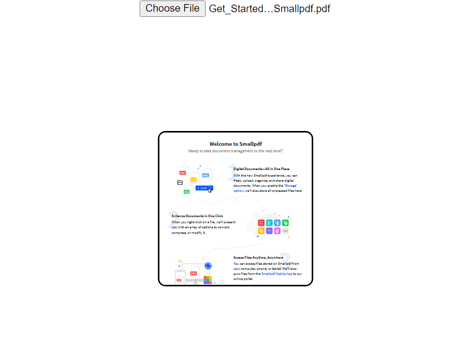 Why Is My Pdf Not Showing Fillable Fields Printable Templates Free