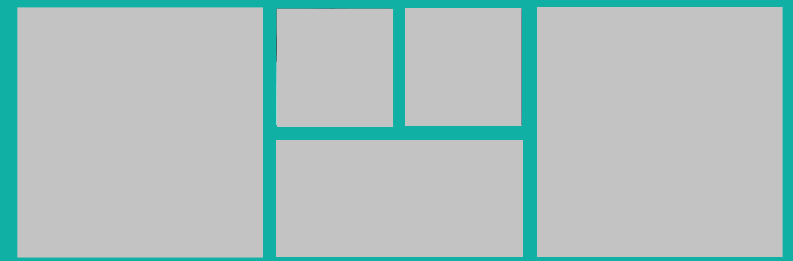 html How can I make Bootstrap 4 cards all the same height of the