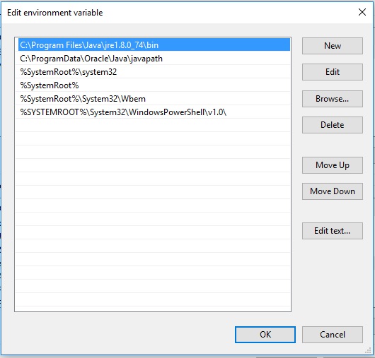 how to open google chrome in git bash terminal (Windows 10