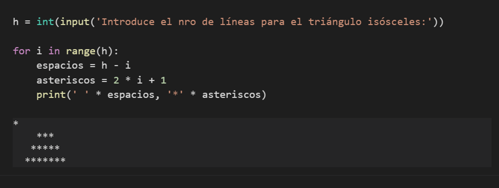 Problems with Python Interactive Window Visual Studio Code Stack Overflow