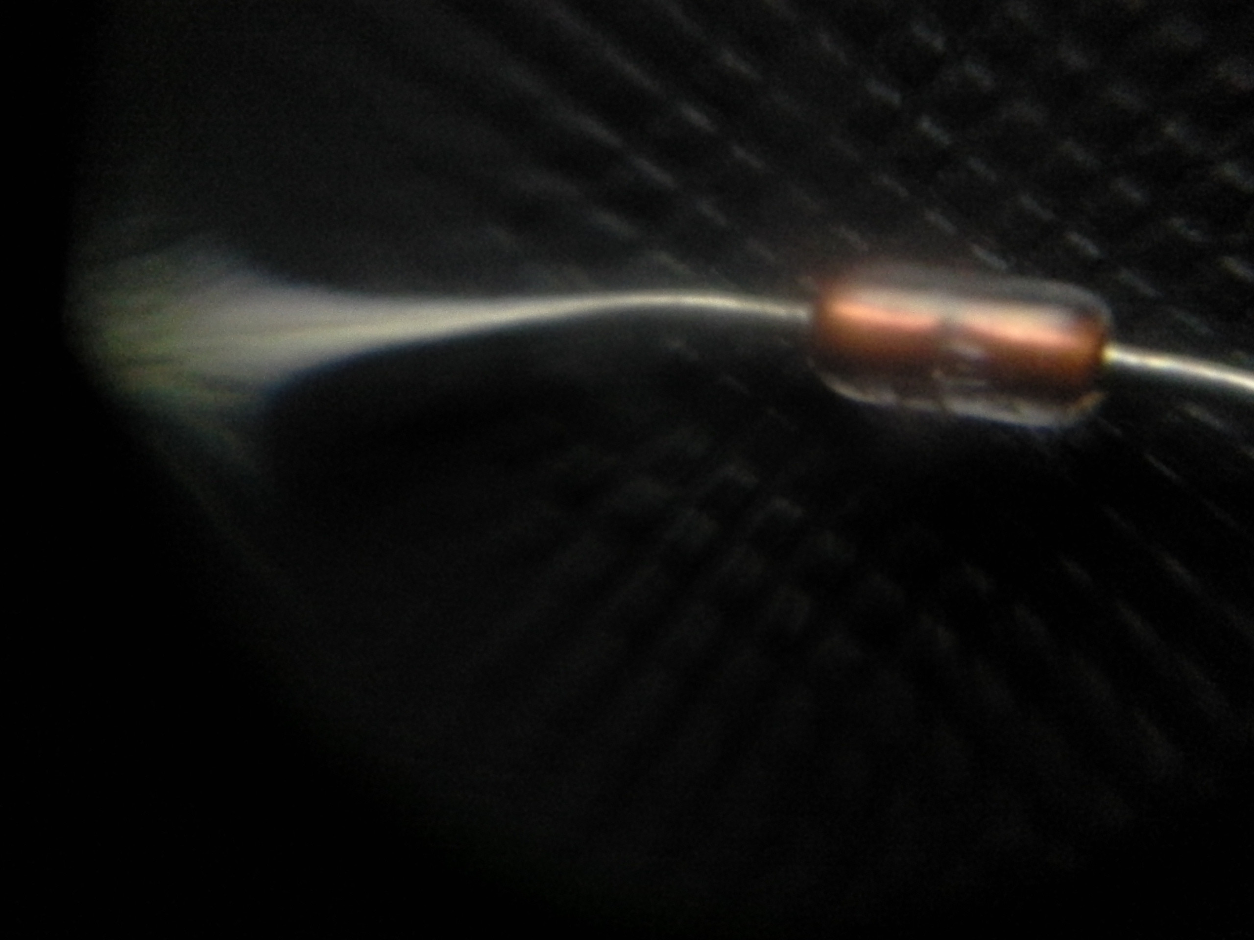 Identifying some diodes Electrical Engineering Stack Exchange