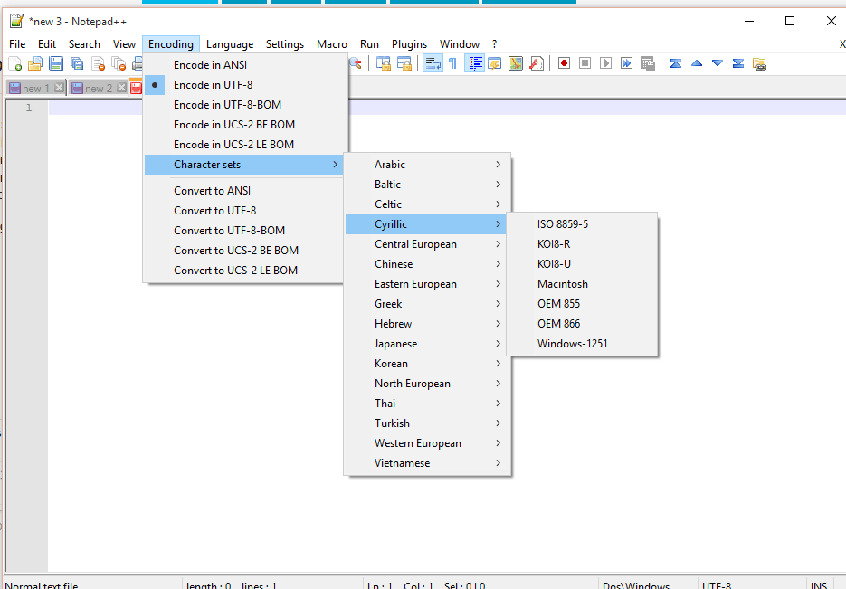 data recovery Recover files deleted during windows installation