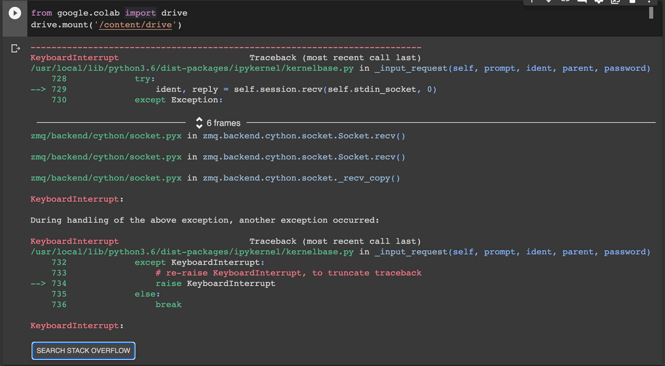 How To Get Around The Python Error Unicodeencodeerror Ascii Mobile
