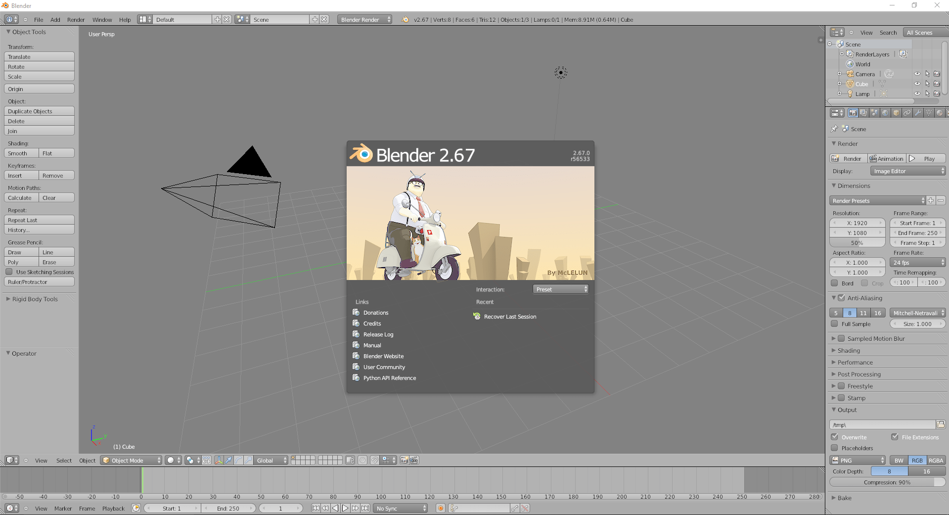drivers Entire blender is greyed out/highlighted.. or something