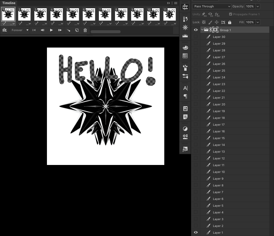betterkrot.blogg.se How to make a gif background for stream no