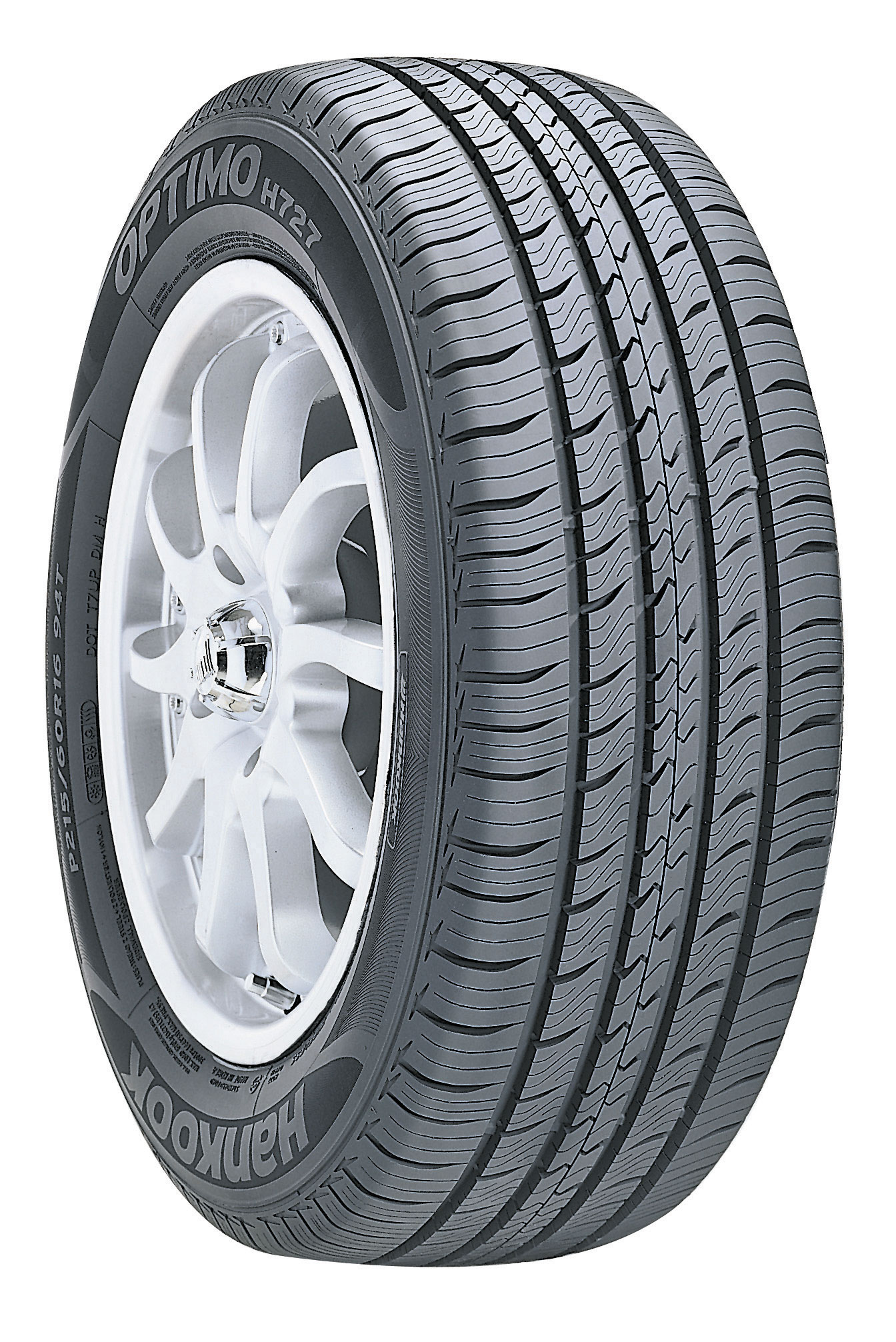 noise When unidirectional tires are rotated, do they also need to be