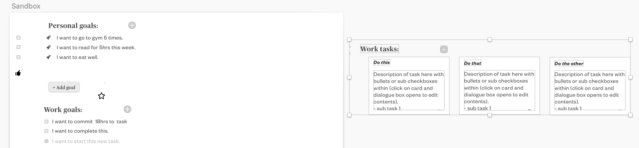 Why are my, ungrouped & top of artboard layer, objects invisible when