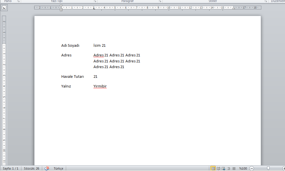 printing Delphi Printer.Canvas.TextWidth property Stack Overflow