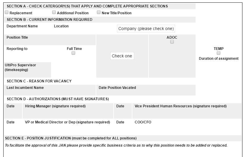 html Table TD are not aligning correctly Stack Overflow