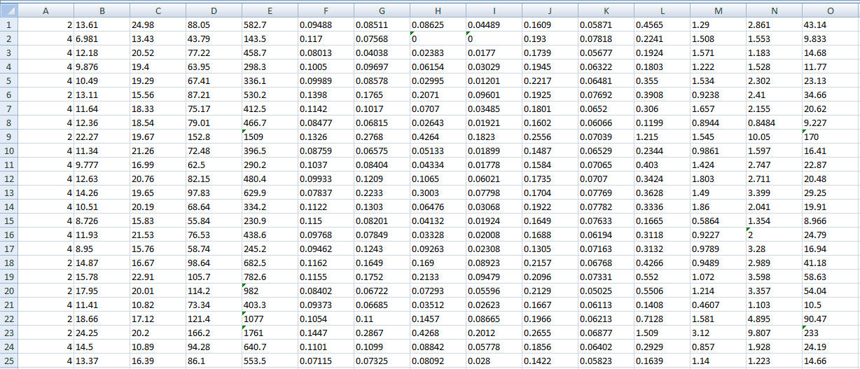 Matlab read excel file time holdenknowledge