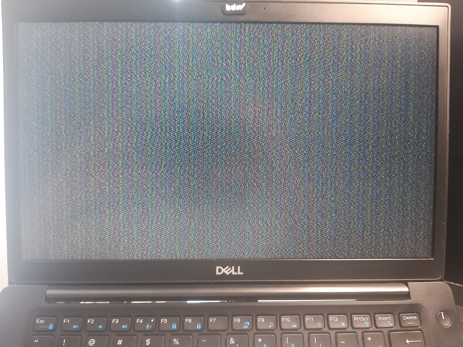 22.04 Removing HDMI cable causes a crash requiring a power down reset