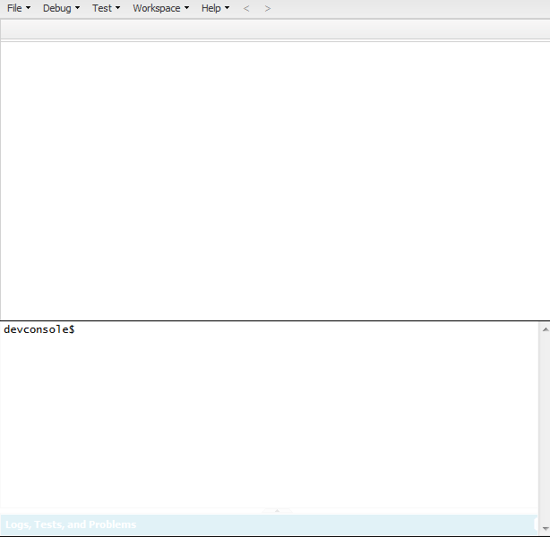 windows 10 Task Scheduler executing a batch file not giving same