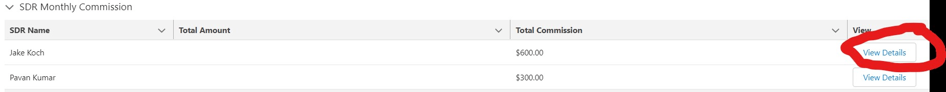 How to interpret Strava power curves? Bicycles Stack Exchange