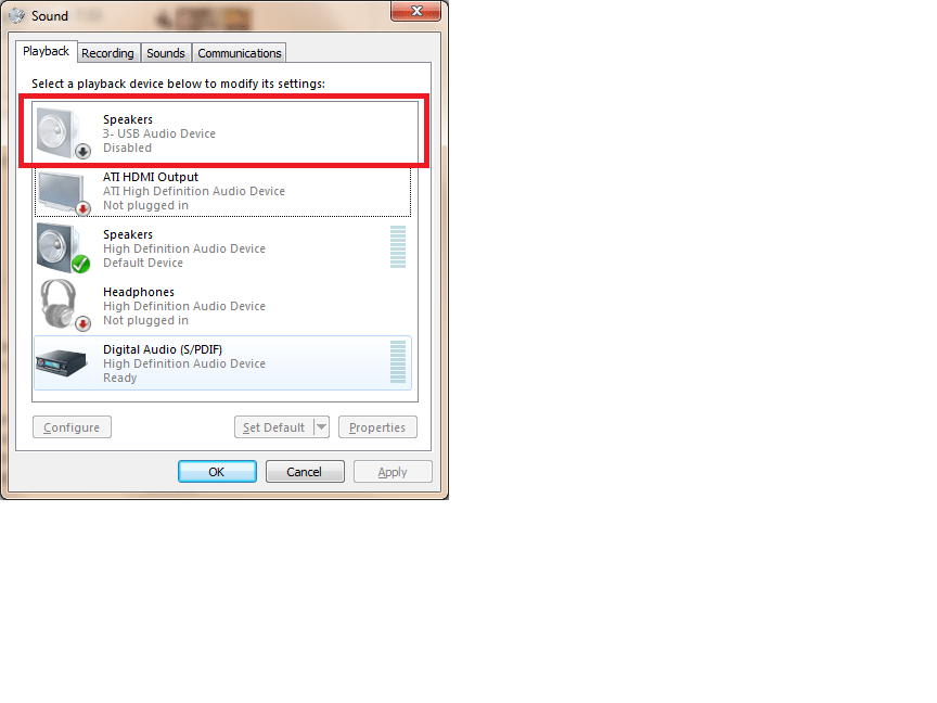 Come Annuncio pubblicitario violino ati hdmi audio device Simmetria
