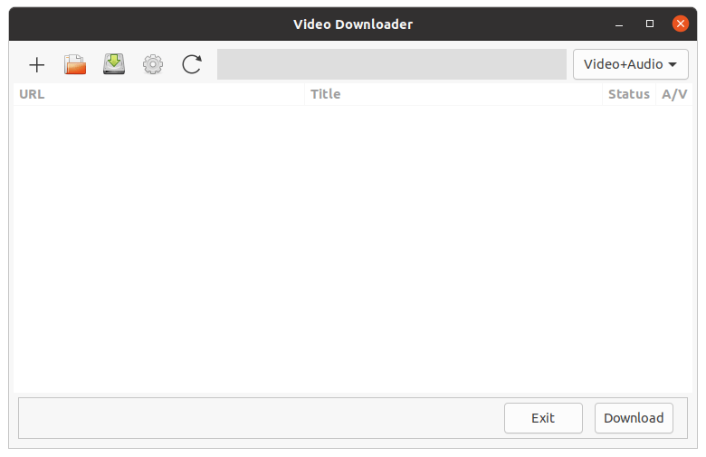 Youtubedl / ytdlp stuck on "Downloading webpage" Ask Ubuntu