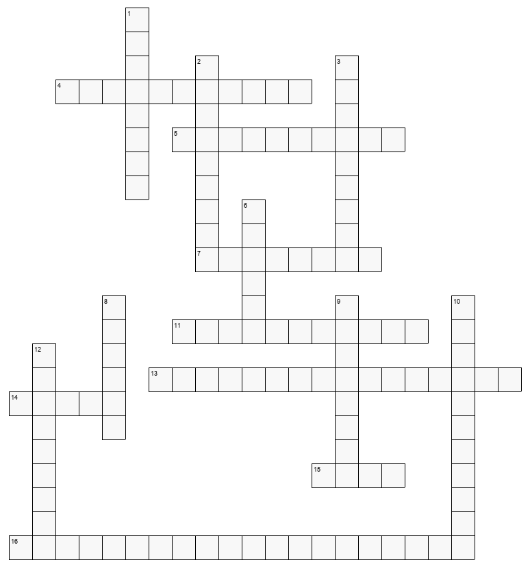 enigmatic puzzle Help me remember Puzzling Stack Exchange