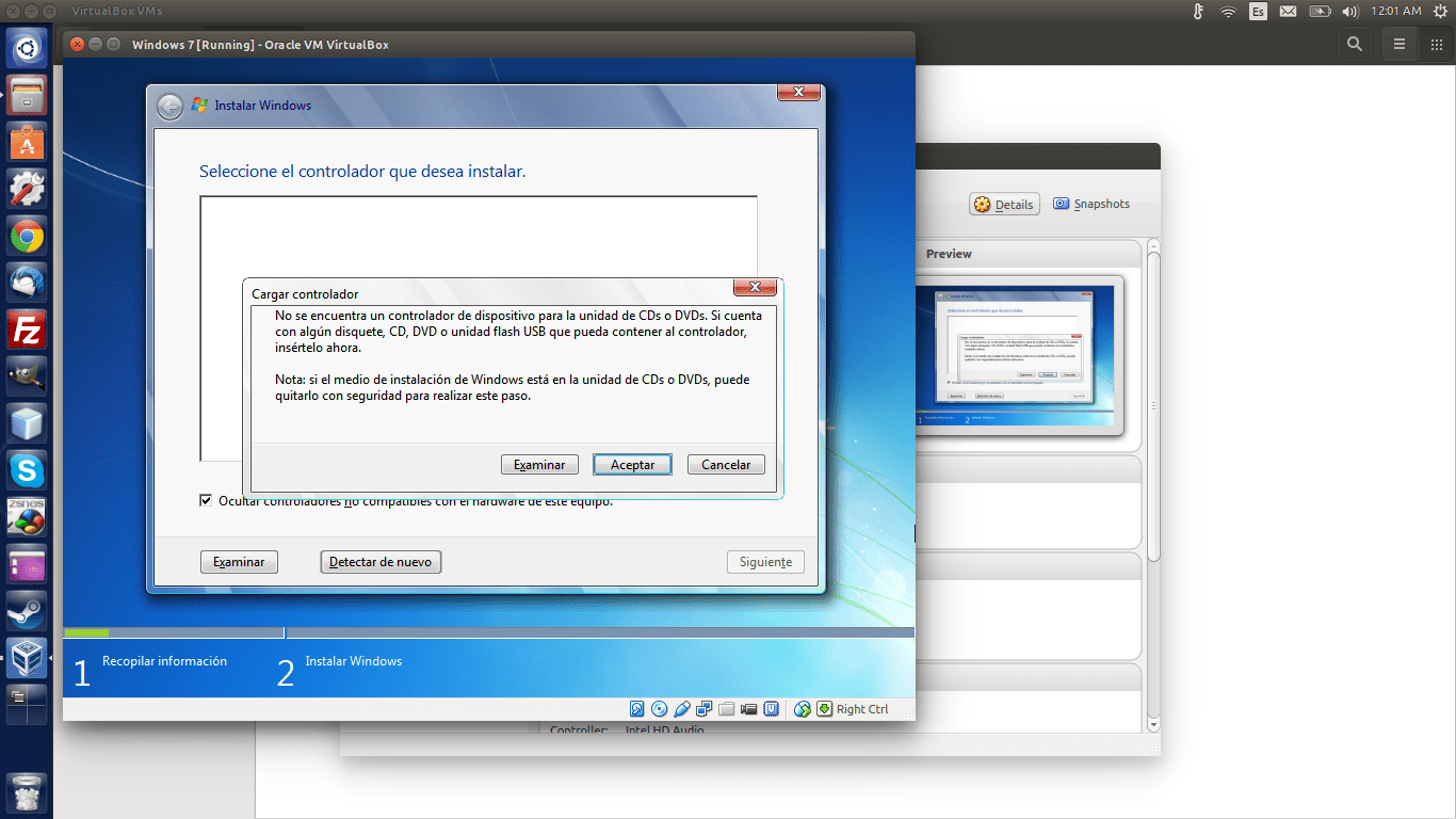 minderakp.blogg.se How to use virtualbox on cd