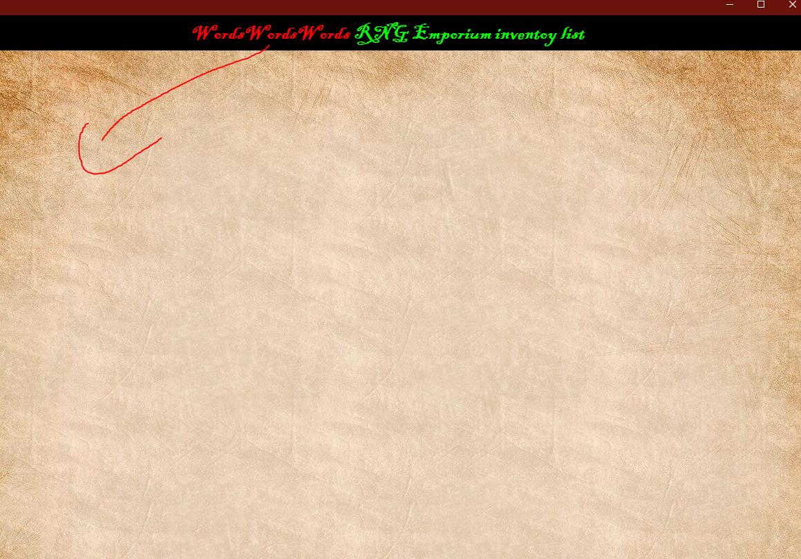 How to move labels in a JPanel java swing