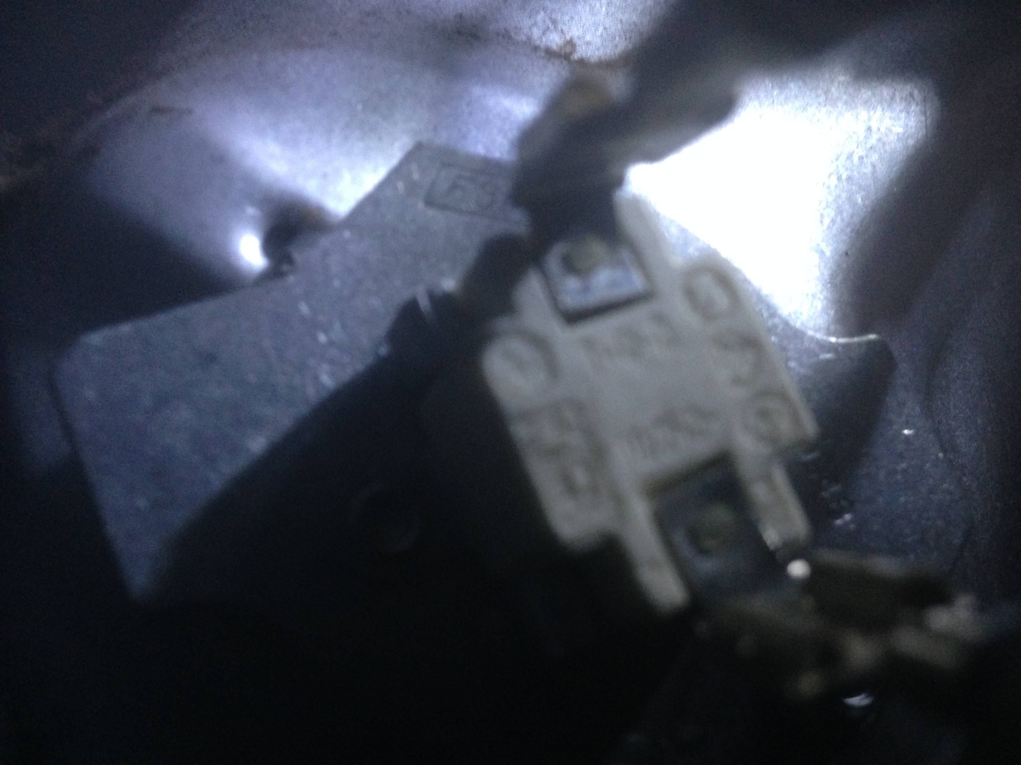 heating - Kenmore Elite Heavy Duty Quiet Pack 1 Dryer won't heat up