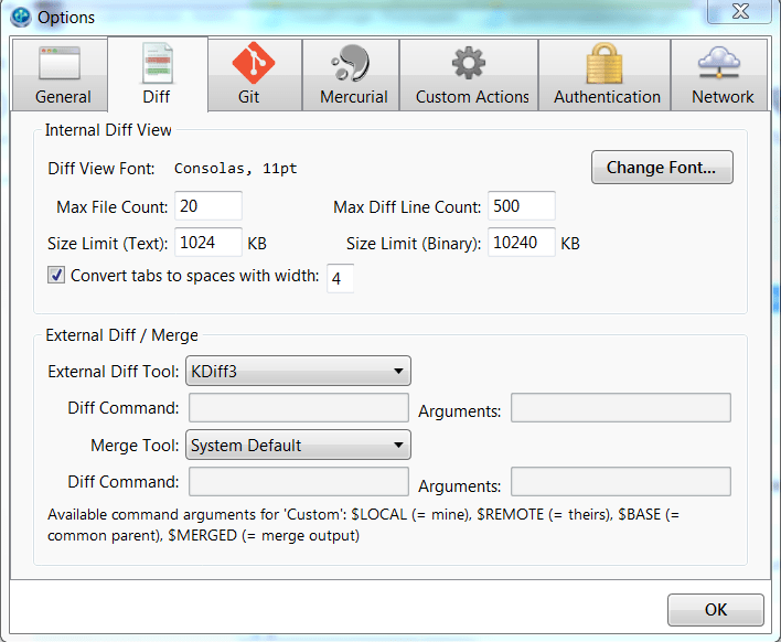 Sourcetree Git Mac