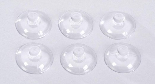 Designed specifically for glass table tops, these heavy duty metal table legs come with a large the aluminum adapter pucks are glued to the bottom of the glass table top, so they do not require any. How Do I Glue Glass Top To A Wooden Base Home Improvement Stack Exchange
