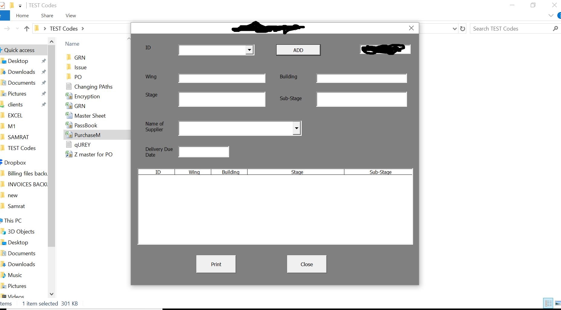 How To Troubleshoot Program Compatibility Issues In Windows