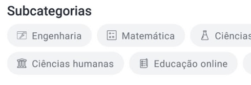 Flutter Horizontal ListView with Two or More Lines with infinite Scroll