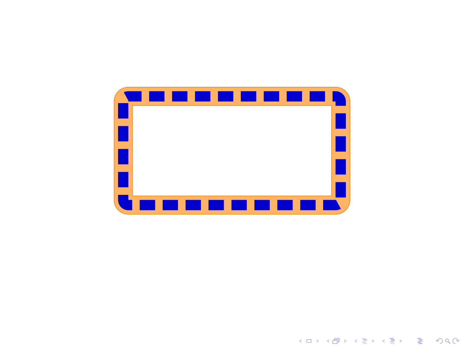 Dashed line animations in Mapbox GL JS Stack Overflow