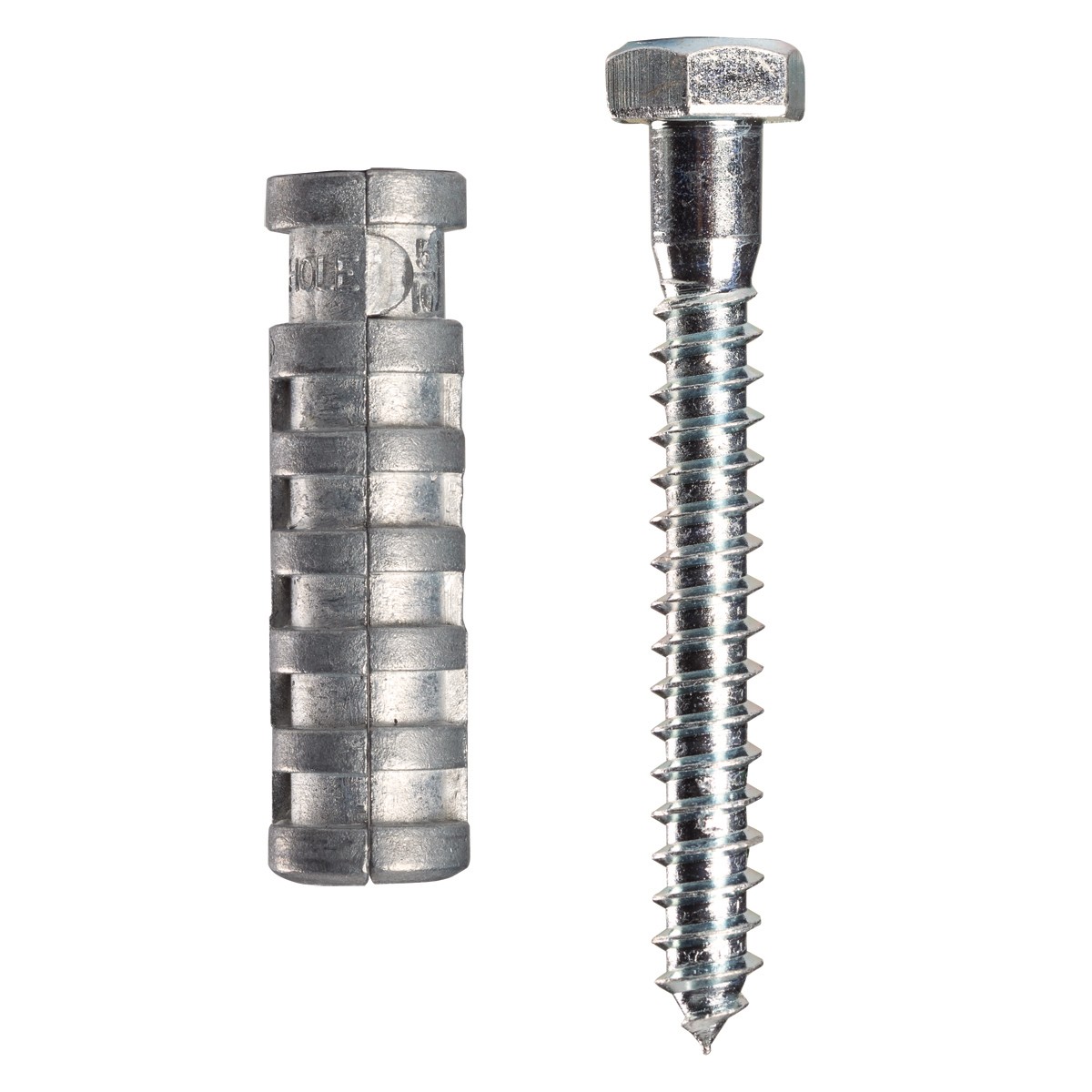 Strongest holding screws ever Home Improvement Stack Exchange