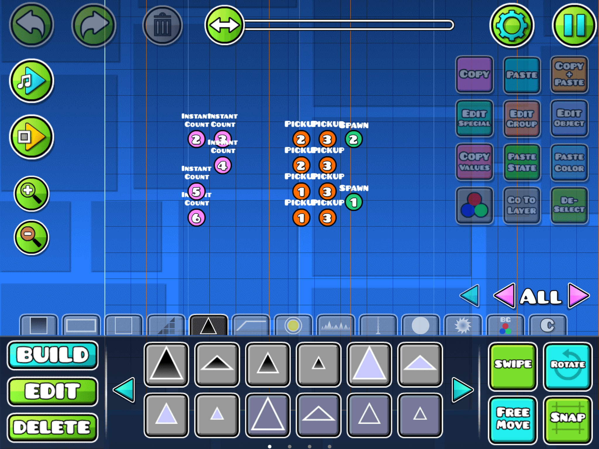 How To Find Your Golf Ghin Number