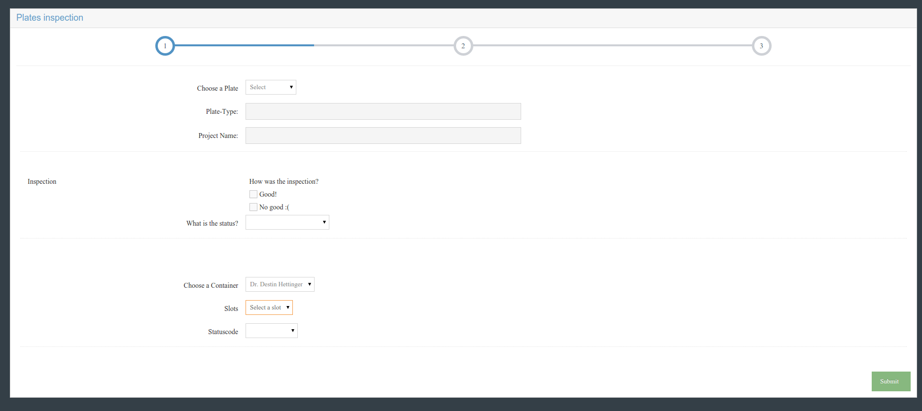 javascript ngmodel undefined in controller Stack Overflow