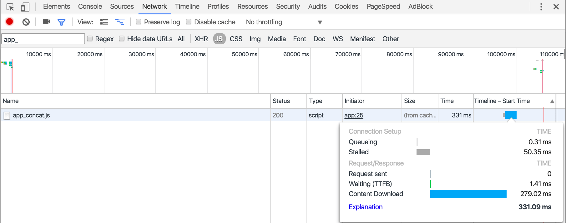 hard drive Re sizing VirtualBox vhd with windows 7 host and windows