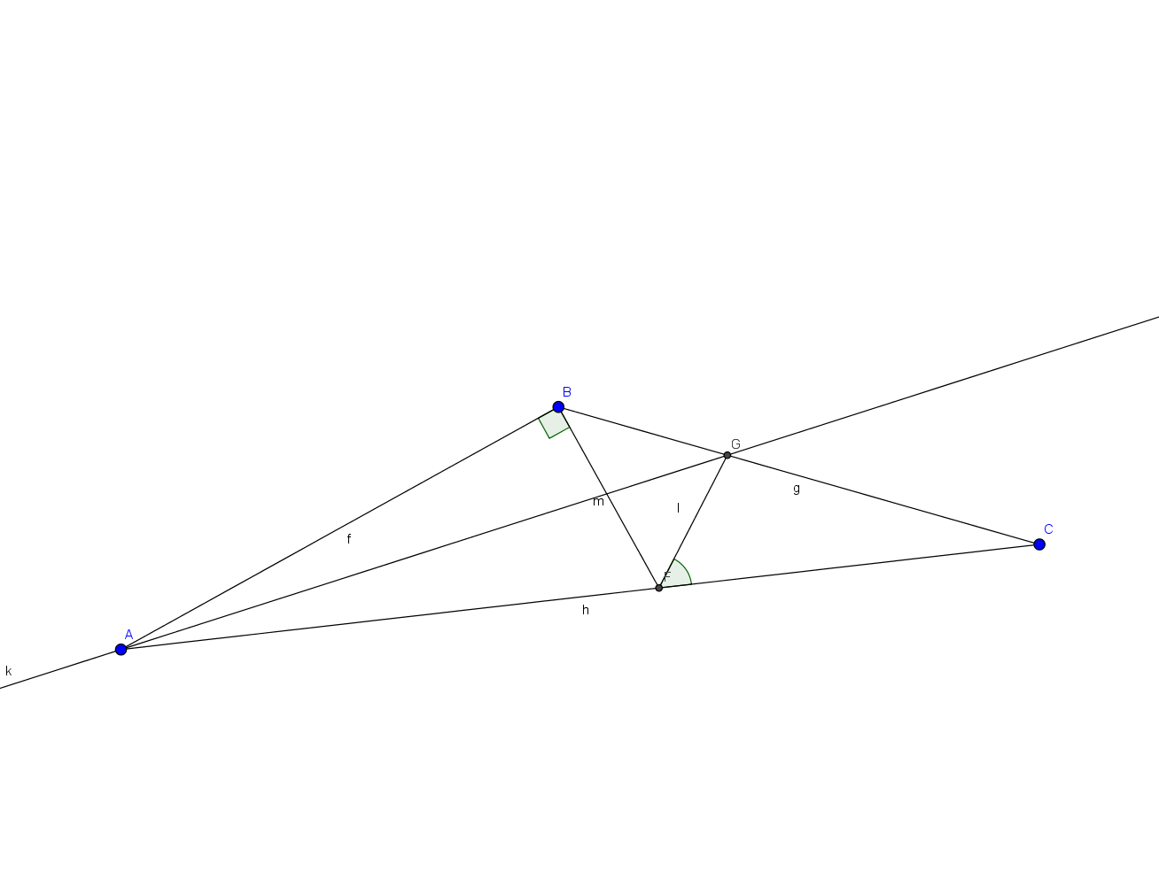geometry Find the value of an angle Mathematics Stack Exchange