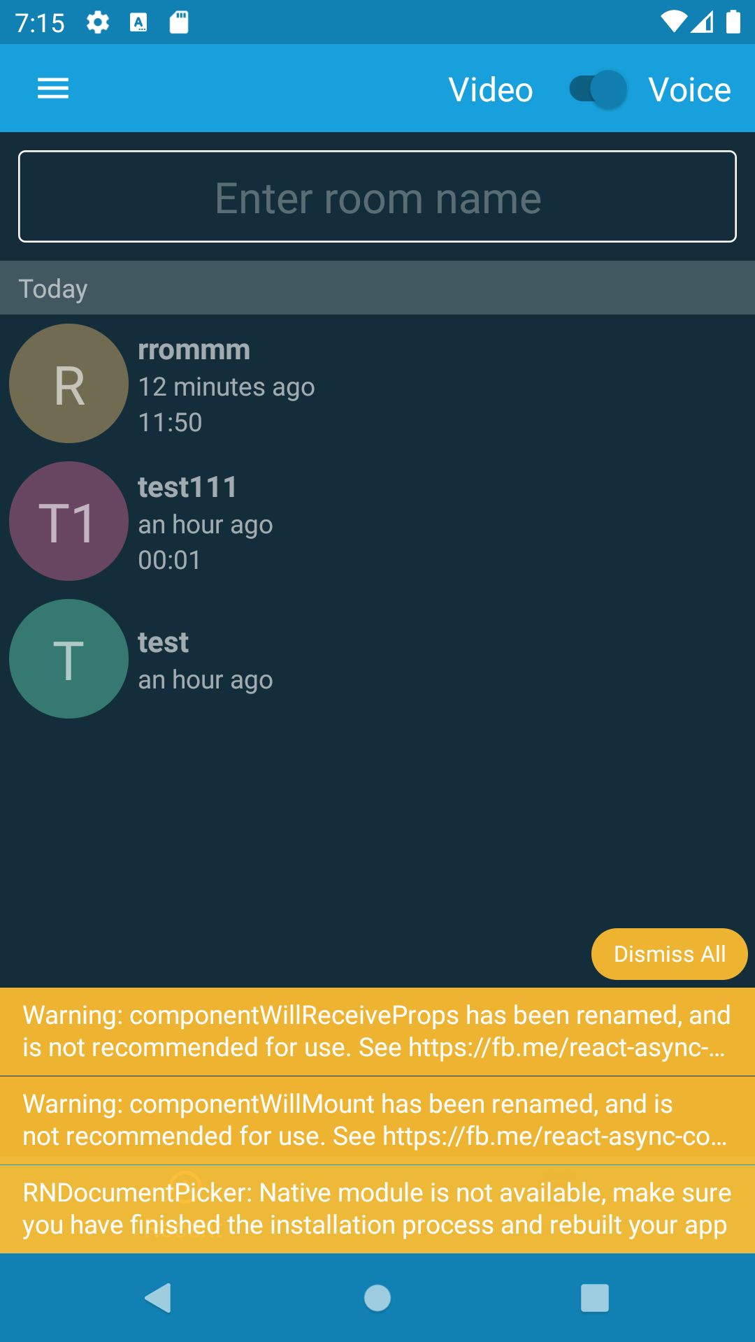 c# File Picker Filter Not working? Stack Overflow