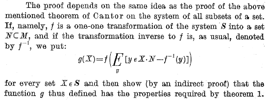 Ø meaning math suruburi.net