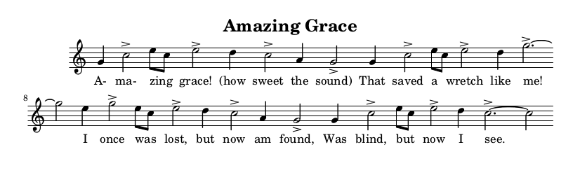 rhythm What is and what is not syncopation Music