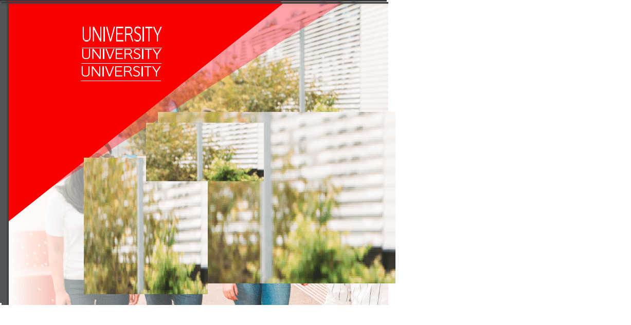 html CSS Overlay with multiple colors on top of image Stack Overflow