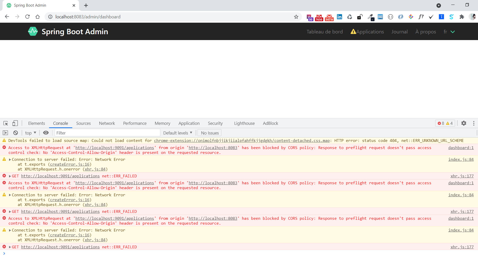 vimrc vimairline tabs don't work. resetting airline theme when