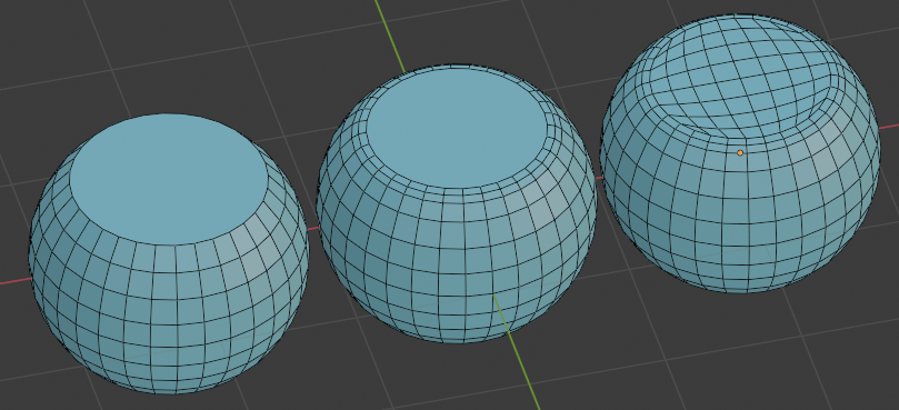 Display more lines in Windows Media Center TV guide Super User