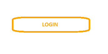 Xamarin official support policy .NET dotnet.microsoft.com