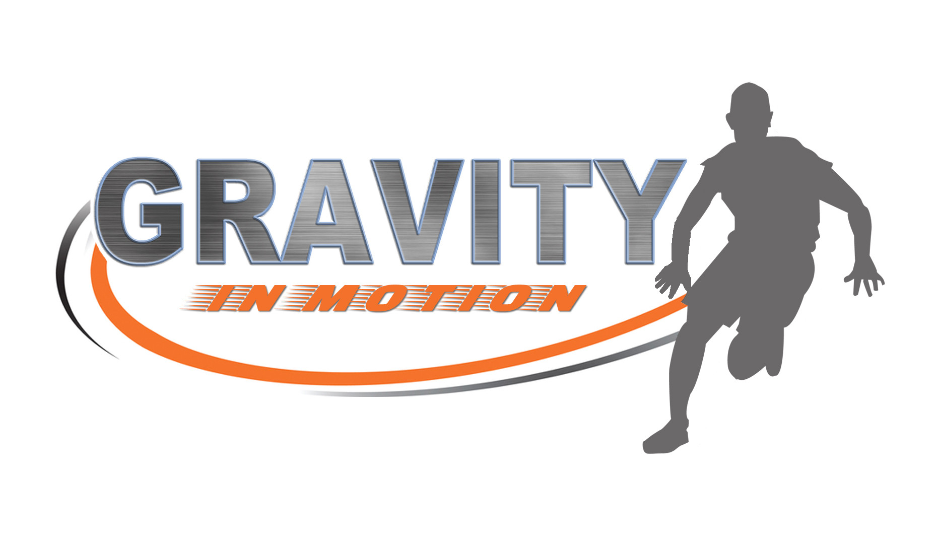 Can I redesign a logo I created in in