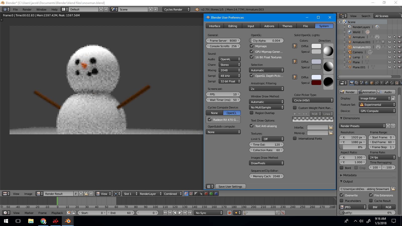 PHP Switch Case with Include Breaks Following Code Stack Overflow
