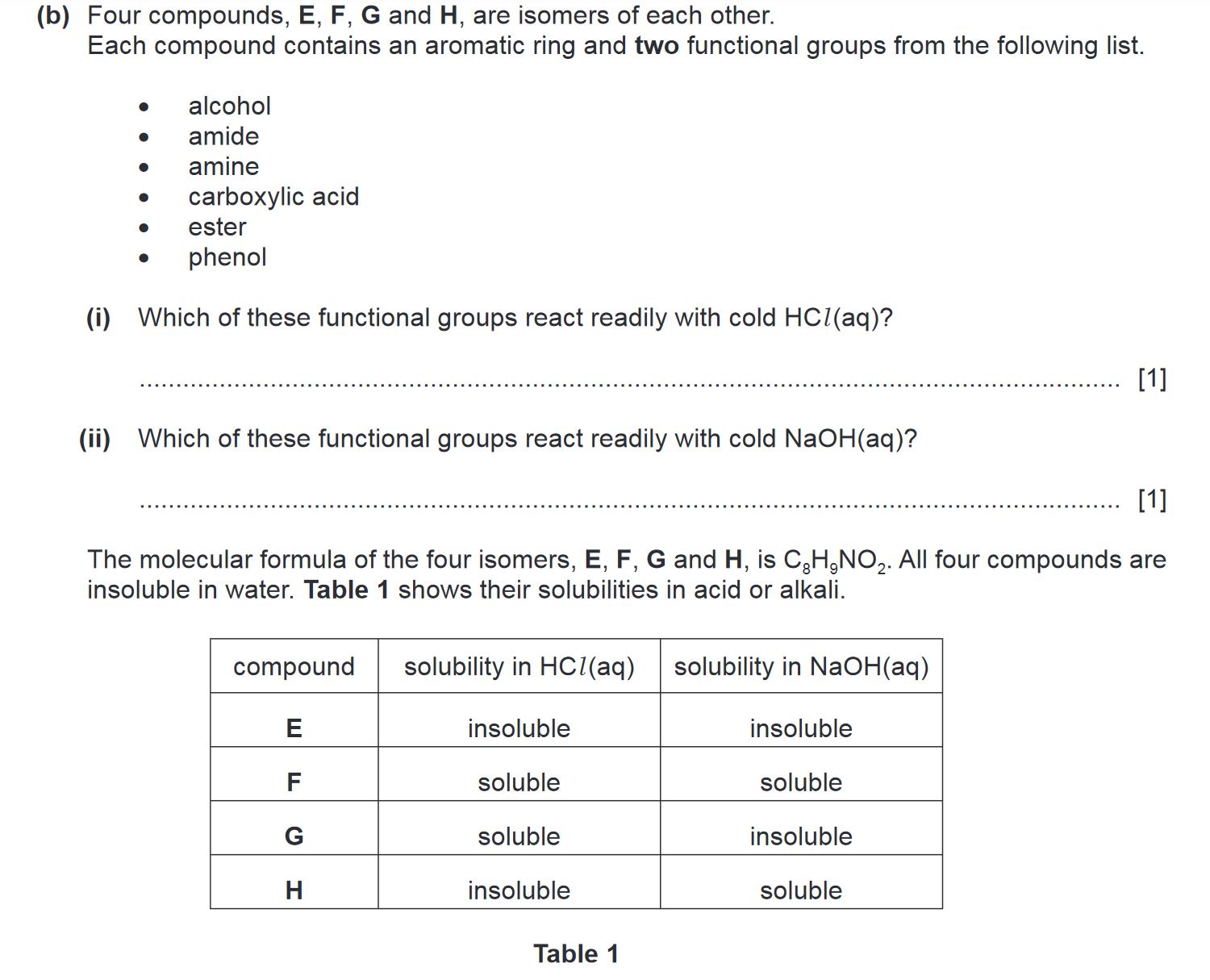 Why Is Naoh More Soluble Than Caoh2 at Christine Bitting blog