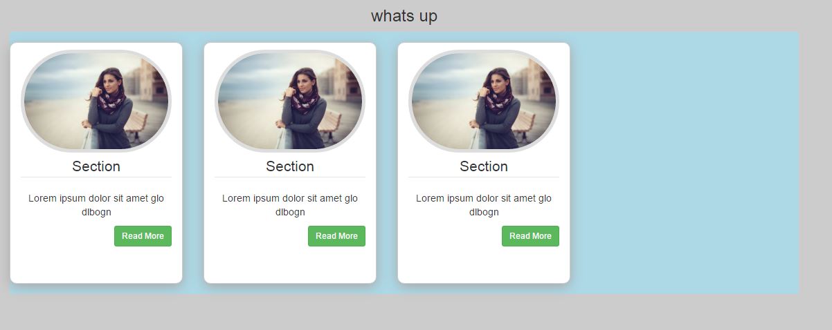 Border Card Css Handmade Cards & Ideas in 2021