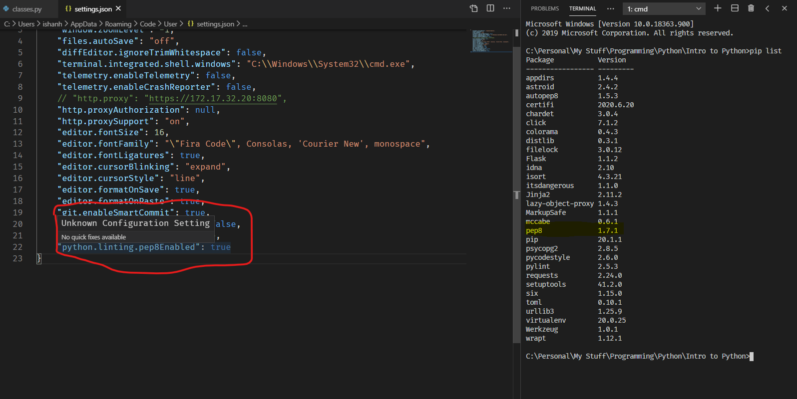 Python File Naming Conventions A Comprehensive Guide