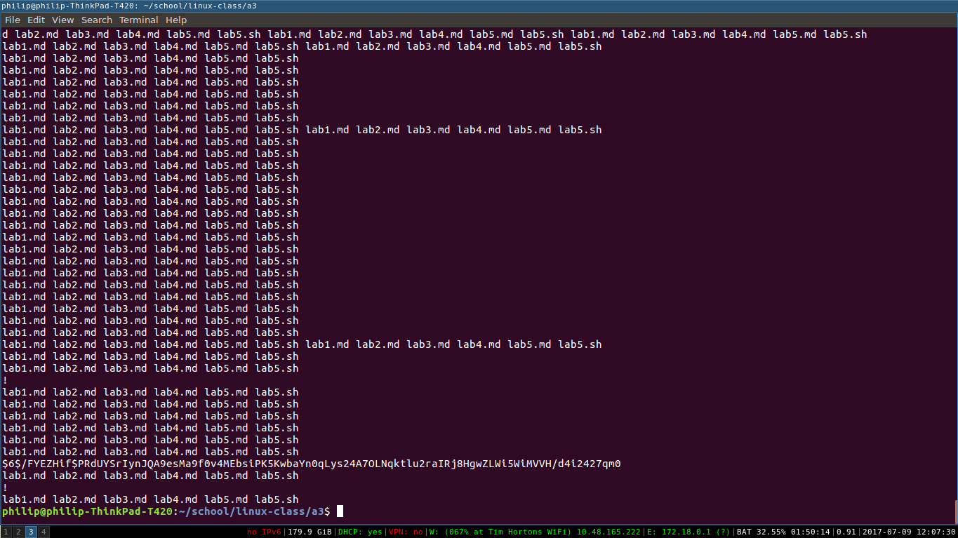 bash How to escape echo? Unix & Linux Stack Exchange